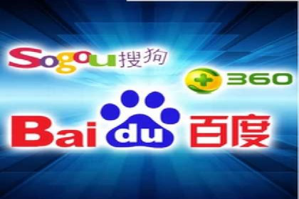 抖音信息流广告案例：爆款广告制作指南